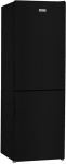 Frigelux RC168NE