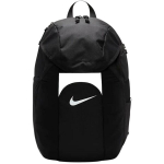 Nike Academy Team 2.3 seljakott must DV0761 011