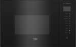 Beko BMGB25353B