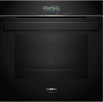Ahi Siemens HB974GLB1