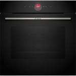 Bosch HBG7221B1