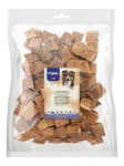Frigera lambakuubikud 250g