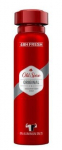Originaalne Vana V&uuml;rtsikas Deodorant 150ml Saksa Tootmine