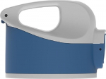 Joogipudeli kork Sigg Miracle Kids Top, 350 ml