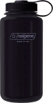 Joogipudel Nalgene Odyssey, 1000 ml
