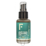 Freshly Cosmetics Vaikse ookeani niisutav geel, 50 ml
