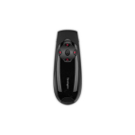 Laserpointer Kensington Expert Juhtmevaba