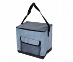 Termokott Termo 94141 sinine, 18 L