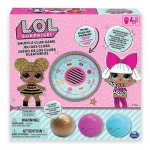 Lauam&auml;ng Cardinal Games LOL Surprise Shuffle