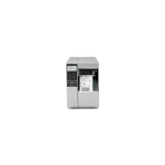 Etiketiprinter - Zebra - ZT510 - Termiline &uuml;lekandmine - 300 x 300 DPI - Juhtmega