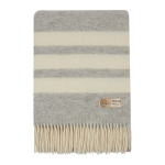 Villane tekk Cozy Blankets, 140x200cm