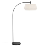 Nordlux p&otilde;randalamp Dicte 60W, 2112414001