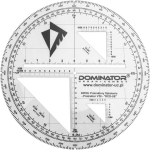 Taktikaline nurkam&otilde;&otilde;tja kaardile, Dominator Urban Combat, DIFOU V10