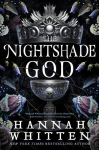 The Nightshade God, The Nightshade God