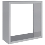 k&uuml;ttepuude rest，k&uuml;ttepuude alus, 100x40x100 cm, tsingitud teras CFE67958