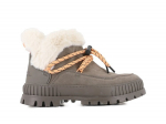 Palladium Pallashock Lo poolsaapad _ hall