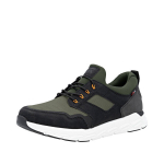 Rieker meeste spordijalatsid 0910255/48