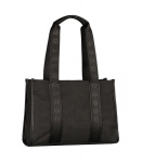 Tom Tailor Naiste &Otilde;lakott YARA ZIP-L*011909, must