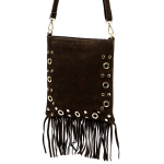 Naiste k&auml;ekott Luka 25-037 25037586995904492401039