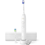Philips HX7410/02 Sonicare Series 6500