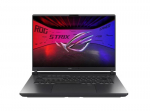 ASUS ROG Strix G16 G615LW-U9321W - Ultra 9-275HX | 16''-240Hz 2.5K | 32GB | 1TB | Win11H | RTX5080