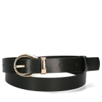 Nahast v&ouml;&ouml; naistele Peterson SSZ-2, 2,4 cm