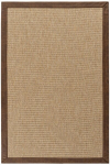 Asir vaip Toronto M310 160x300 cm