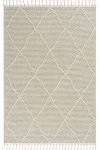 Asir vaip Elit 02 120x300 cm