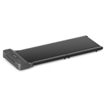 Jooksulint Gymstick WalkingPad Move