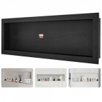 Du&scaron;in&scaron;i kaal: 40.64 x 127 cm must