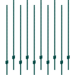 5 jala aiapostide komplekt 10 tk