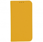 "Kalangshi" tahke kaaned - kollane (Nothing Phone 2)