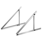41 cm p&auml;ikesepaneelide hoidikud