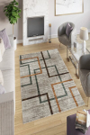 Asir vaip W704 100x150 cm