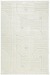 Asir vaip Stone 1090 160x230 cm
