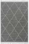 Asir vaip Elit 02 120x200 cm