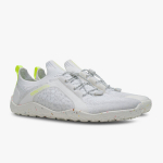 Naiste jalan&otilde;ud VivoBarefoot Primus Trail Knit FG, valged, 41
