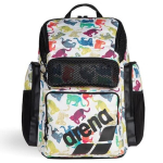 ARENA One Go In the Wild seljakott 45L