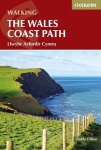 Walking the Wales Coast Path: Llwybr Arfordir Cymru, Walking the Wales Coast Path: Llwybr Arfordir Cymru