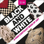 The Met Black and White: A High Contrast Book of Art, The Met Black and White: A High Contrast Book of Art
