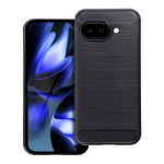 Carbon - Google Pixel 9A