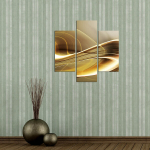 Reproduktsioon 3MDF-005