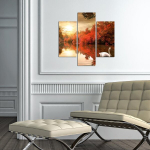 Reproduktsioon 3MDF-068