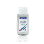 Kaidax &scaron;ampoon juuste v&auml;ljalangemise vastu 400 ml