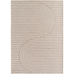 Ayyildiz vaip Desert 1301 140x200 cm