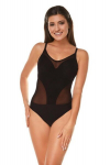 Naiste ujumistrikoo Aqua Speed Evelyn