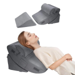 Multifunktsionaalne padi VVR Comfort 4in1 Hall