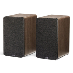ELAC Debut ConneX DCB41 Aktiivsed riiulik&otilde;larid