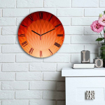 Seinakell 3030MS-022