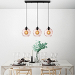 Opviq rippvalgusti Benek